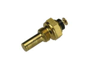 Sensore temperatura olio. Porsche 911 1969-83 - 90164163200, 90164163201 - URO-015300, 1693400100