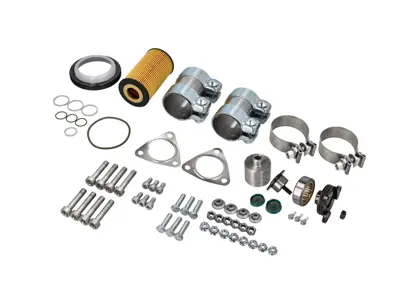 Tussenaslagerset (IMS), met alle bijbehorende onderdelen. 986 Boxster 2.5ltr Handgeschakeld - 106-08.2, 106-08.2R, 106-08.4R, 106-08.4, 99610590102EPS, 0PB105249, 99907309202, 90006713103, 99610722560, 90012310630, 9001231473, 99970734440, 99907605301, 99611111302, 90038000501, 99611111001, 99611120900, 99908405202, 90007428702, 98611691100, 9M987.1LWF