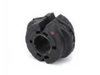 Boccola barra stabilizzatrice, anteriore. Porsche 991.1 / 991.2 / 981 Boxster/Cayman / 982 Boxster/Cayman - 99134379208