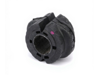 Stabilisatorstangbus, voor. Porsche 991.1 / 991.2 / 981 Boxster/Cayman / 982 Boxster/Cayman - 99134379208