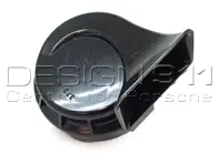 Horn Tief/Hoch. Porsche 993 1996>> - 99363520500, 99363520600