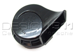 Corno basso/acuto. Porsche 993 1996>> - 99363520500, 99363520600
