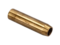 Valve guide exhaust / inlet standard size. Porsche 911 1965-89 OE Ref: 93010432100 - 93010432100, 81-3036, 884412-4