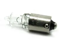 Stadslicht H6 standaard. Porsche 986 / 987C / 996 - 99963114090 - RU434