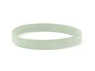 Throttle body seal. Porsche 955 Cayenne S / Turbo 4.5L - 94811014301, 280.270