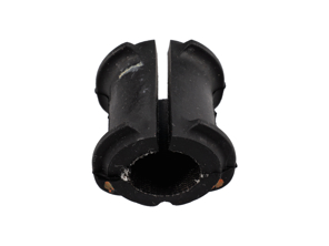 Stabilisatorbuchse hinten 19,2mm für Porsche 986S / 987 / 987C - 99633379228