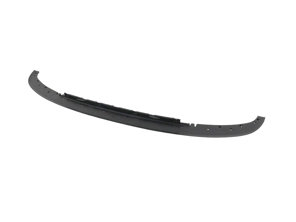 Goma sonrisa frontal. Porsche 911 - 91150518705, 91150518701, 91150518705 - PR75, 1684150100