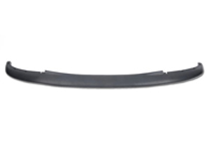 Goma sonrisa frontal. Porsche 911 - 91150518705, 91150518701, 91150518705 - PR75, 1684150100