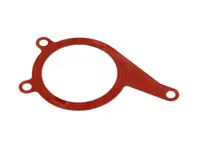 Pakking vacuümpomp. Porsche 92A Cayenne / 970 Panamera 3.0L Hybrid. - 95811041700