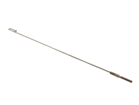 Accelerator linkage pull rod. Porsche 911 72-73 - PCG42301600