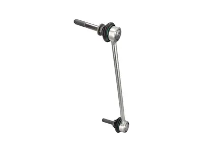Anti roll bar drop link, Front. Porsche 981 GT4 / 991 GT3 / GT3 RS / GT2 RS - 99134306980