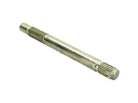 Albero di rilascio della frizione. Porsche 911 72-77 - 91511613303, 91511613307, 91511613308