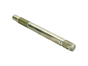 Kupplungsausrückwelle. Porsche 911 72-77 - 91511613303, 91511613307, 91511613308