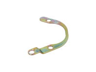 Support bracket power steering pump. Porsche 986 Boxster / 987.1 / 996 / 997.1 - 99631443105