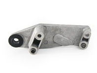 Arco di montaggio per guida di scorrimento della catena di distribuzione. Porsche 964/993 - 96410501802, 96410501801