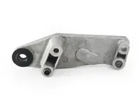 Mounting bow for timing chain slide rail. Porsche 964 / 993 - 96410501802, 96410501801