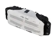 Beifahrer-Airbag-Einheit. Porsche 992.1 Carrera - 992880204B, 992880204A, 992880204