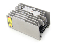 Ontsteking starterbox CDI 3 PIN. Porsche 911 1965-77 - 901602702AX, 901602702AXSC