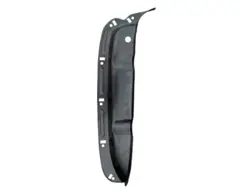 Right - 91150105400GRV/2