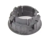 Cigarette Lighter Retaining Ring. Porsche 964 / 993 - 9646521030001C