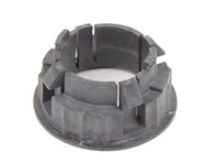 Cigarette Lighter Retaining Ring. Porsche 964 / 993 - 9646521030001C