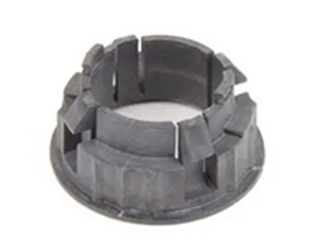 Sicherungsring für Zigarettenanzünder. Porsche 964 / 993 - 9646521030001C