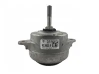 Gearbox mount. Porsche 718 (982) Boxster / 718C (982C) Cayman - 982399201A