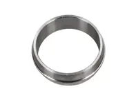 Auspuff O-Ring für Endrohr. Porsche 964 - 96411124701, 96411124702, 96411124703 - 1621101500