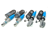 Bilstein B12 Tuning-ophangingsset. Porsche 993 - 46-193605, 46193605 - 46-193605