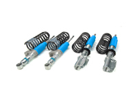 Bilstein B12 Tuning Suspension Kit. Porsche 993 - 46-193605, 46193605 - 46-193605