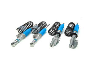 Bilstein B12 改装悬架套件。保时捷 993 - 46-193605, 46193605 - 46-193605
