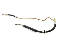 Drukleiding stuurbekrachtiging. Porsche 928 1984-90 - 92734744702