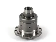 Diferencial de deslizamiento limitado (LSD) para aceleración rápida Porsche 911 G50 / 993 / 996 / 968