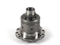 Limited Slip Differential (LSD)  for Quick Acceleration Porsche 911 G50 / 993 / 996 / 968