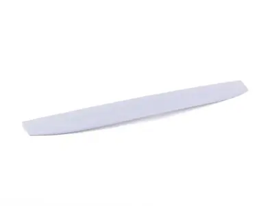 Section escamotable de spoiler arrière Porsche 986 Boxster - 98650460901G2X, 986.504.609.01G.2X