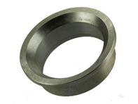 Distanziale cuscinetto ruota. Porsche 911/912/930/914 - 90134162300 - URO-014517