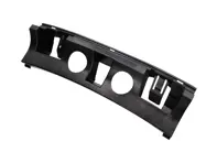 Stoßstangenhalterung hinten. Porsche 987.2 Boxster / 987.1 / 987.2 Cayman 2006-12 - 98750583500