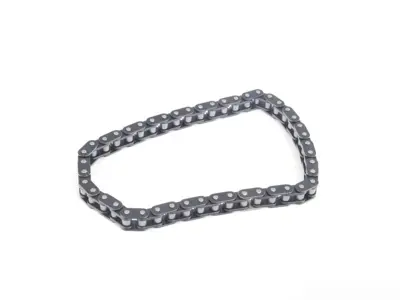 Steuerkette. Porsche 996 / 986 - 99610517053, 99610517054, 99610517052, 25396