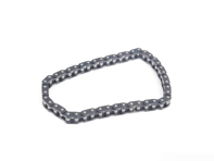 Timing chain. Porsche 996 / 986 - 99610517053, 99610517054, 99610517052, 25396