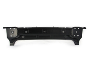 Panneau de renfort central arrière. Porsche 958 Cayenne - 95850130300GRV