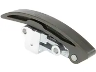 Chain Tensioner. Porsche 955 / 957 Cayenne 3.2L / 3.6L 2004-10 - 95510546700