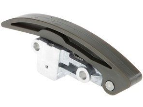 Chain Tensioner. Porsche 955 / 957 Cayenne 3.2L / 3.6L 2004-10 - 95510546700