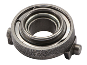 Cuscinetto reggispinta frizione. Porsche 356 B - 74111608100