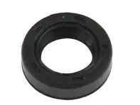 Oil seal for gearbox selector shaft. Porsche 924 5-Speed - 001301227