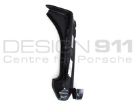 Bisagra de puerta A-panel montante. Porsche 911 1974-89 - 91150103900, 91150103902, 90150103902GRV, 99350203900GRV, 91150104000, 91150104002, 90150104002GRV, 99350204000GRV