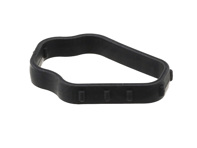 水管垫片，气缸 4-6。保时捷 987.2 Boxster / 987C.2 Cayman / 997.2 - 9A110231200, 9A110232200, 280.370