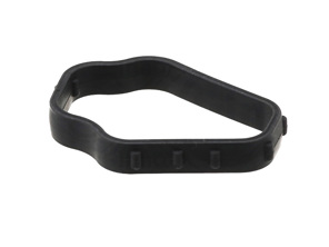 水管垫片，气缸 4-6。保时捷 987.2 Boxster / 987C.2 Cayman / 997.2 - 9A110231200, 9A110232200, 280.370