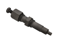 正时链条张紧器工具。适用于保时捷 986 / 987 Boxster / 996 / 997.1 - 9599, 00072195990 - C4007