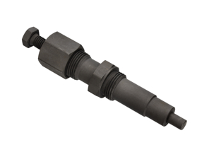 Herramienta para tensor de cadena de distribución. Porsche 986 / 987 Boxster / 996 / 997.1 - 9599, 00072195990 - C4007