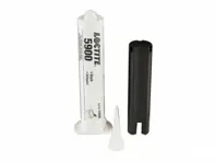 Loctite 5900 flensafdichtmiddel 50ml - 00004330560